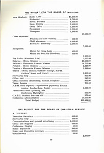 53665-Thumbnail Image.jpg
