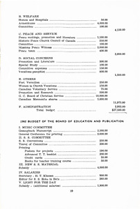 53666-Thumbnail Image.jpg