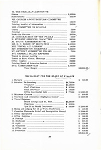 53667-Thumbnail Image.jpg