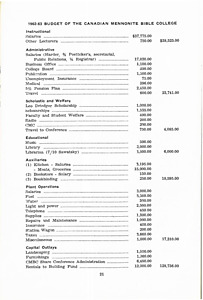 53668-Thumbnail Image.jpg