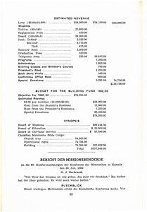 53669-Thumbnail Image.jpg