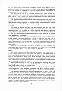 53676-Thumbnail Image.jpg