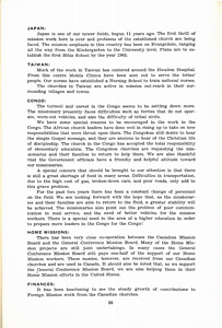 53677-Thumbnail Image.jpg
