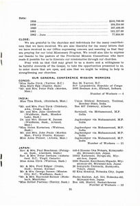 53678-Thumbnail Image.jpg