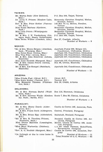 53679-Thumbnail Image.jpg