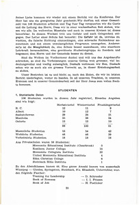 53682-Thumbnail Image.jpg