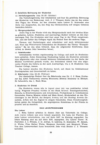 53683-Thumbnail Image.jpg