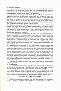 53684-Thumbnail Image.jpg