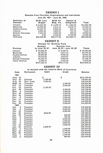 53686-Thumbnail Image.jpg