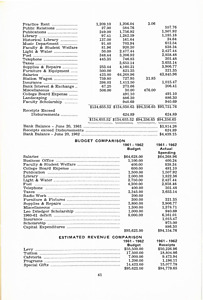 53688-Thumbnail Image.jpg