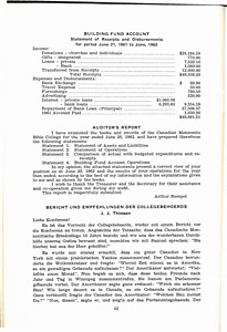53689-Thumbnail Image.jpg