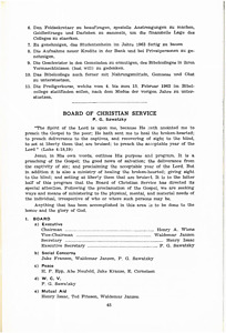 53692-Thumbnail Image.jpg