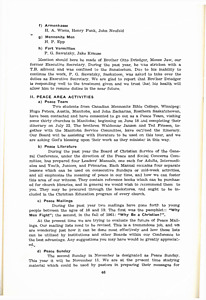 53693-Thumbnail Image.jpg