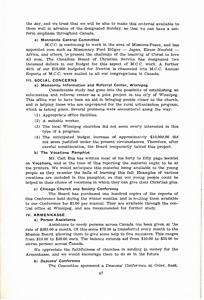 53694-Thumbnail Image.jpg