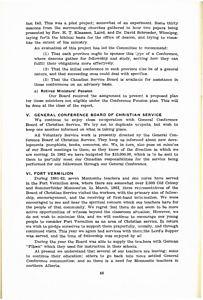 53695-Thumbnail Image.jpg