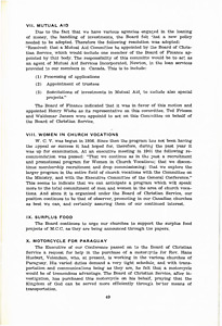 53696-Thumbnail Image.jpg