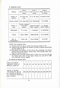 53698-Thumbnail Image.jpg
