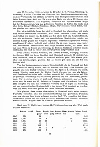 53701-Thumbnail Image.jpg