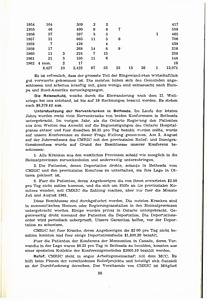 53702-Thumbnail Image.jpg