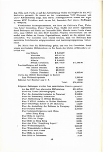 53703-Thumbnail Image.jpg