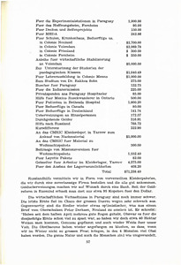 53704-Thumbnail Image.jpg