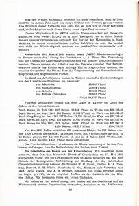 53705-Thumbnail Image.jpg