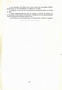 53708-Thumbnail Image.jpg