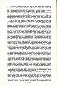 53713-Thumbnail Image.jpg