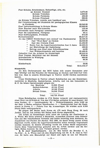 53715-Thumbnail Image.jpg