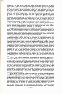 53716-Thumbnail Image.jpg