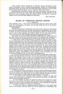 53719-Thumbnail Image.jpg