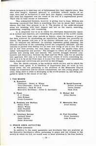 53720-Thumbnail Image.jpg