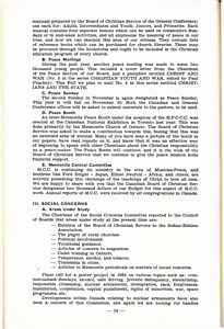 53721-Thumbnail Image.jpg