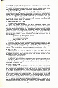 53722-Thumbnail Image.jpg