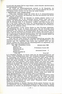 53724-Thumbnail Image.jpg