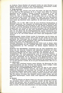 53725-Thumbnail Image.jpg