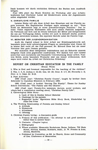 53726-Thumbnail Image.jpg