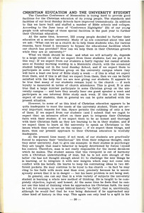 53727-Thumbnail Image.jpg