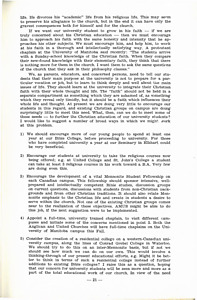 53728-Thumbnail Image.jpg