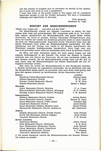 53729-Thumbnail Image.jpg