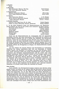 53730-Thumbnail Image.jpg