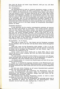 53731-Thumbnail Image.jpg