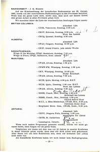 53732-Thumbnail Image.jpg