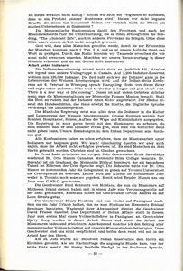 53733-Thumbnail Image.jpg