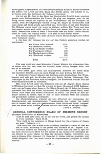 53734-Thumbnail Image.jpg