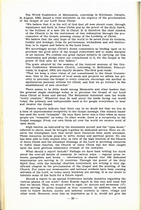 53735-Thumbnail Image.jpg