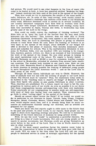 53736-Thumbnail Image.jpg