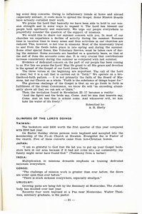 53738-Thumbnail Image.jpg