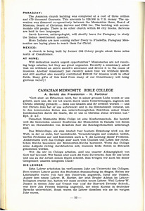 53739-Thumbnail Image.jpg