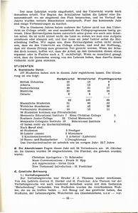 53740-Thumbnail Image.jpg